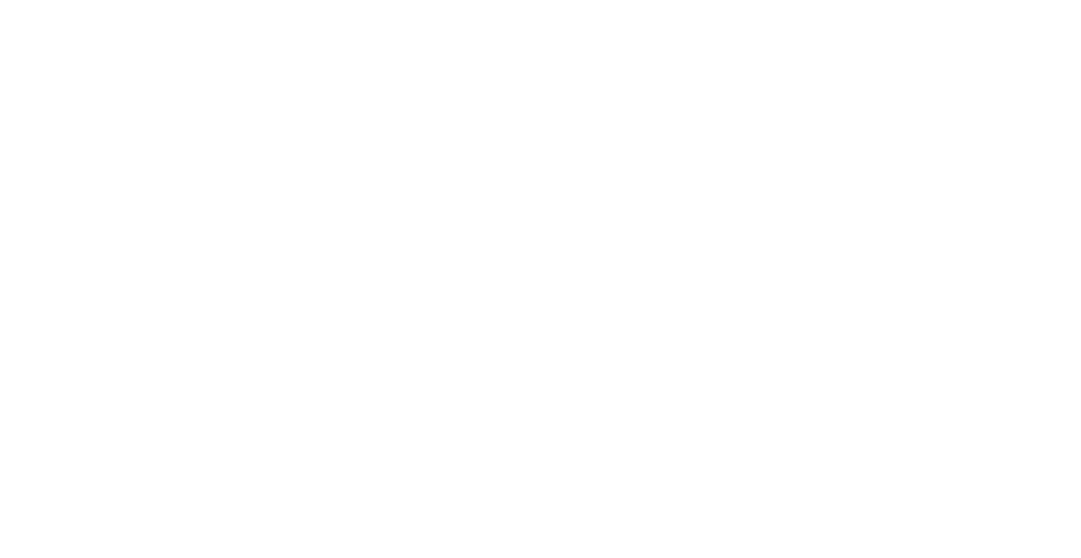 三维抗衰支架