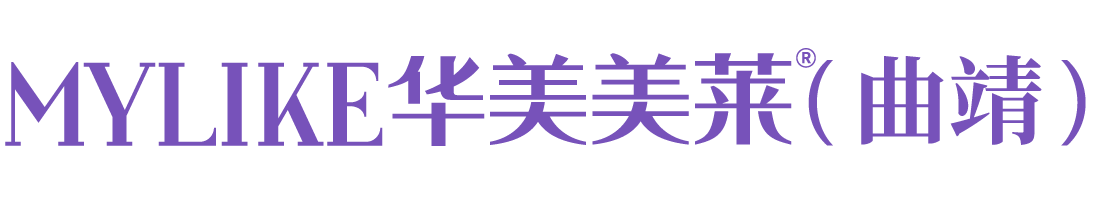 曲靖华美美莱